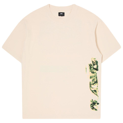Edwin Ανδρική κοντομάνικη μπλούζα Spectrum of Consciousness T-Shirt